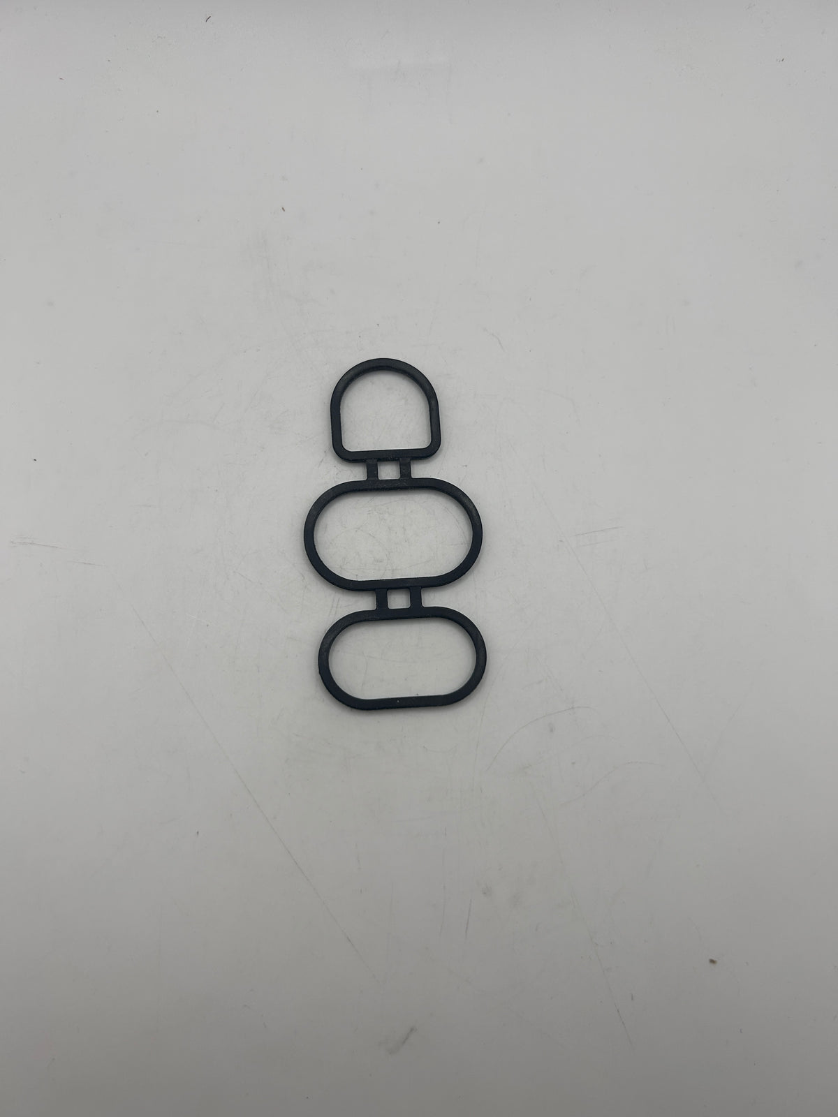 VAILLANT 14631 014631 Vorrangumschaltventil VUV VC VCW 194 204 206
