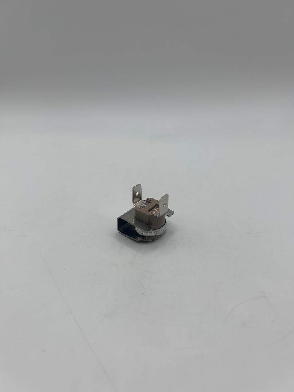 Buderus Fühler, Brennerthermostat, (Wärmetauscher) - GB132, GB152(T) 8718600337