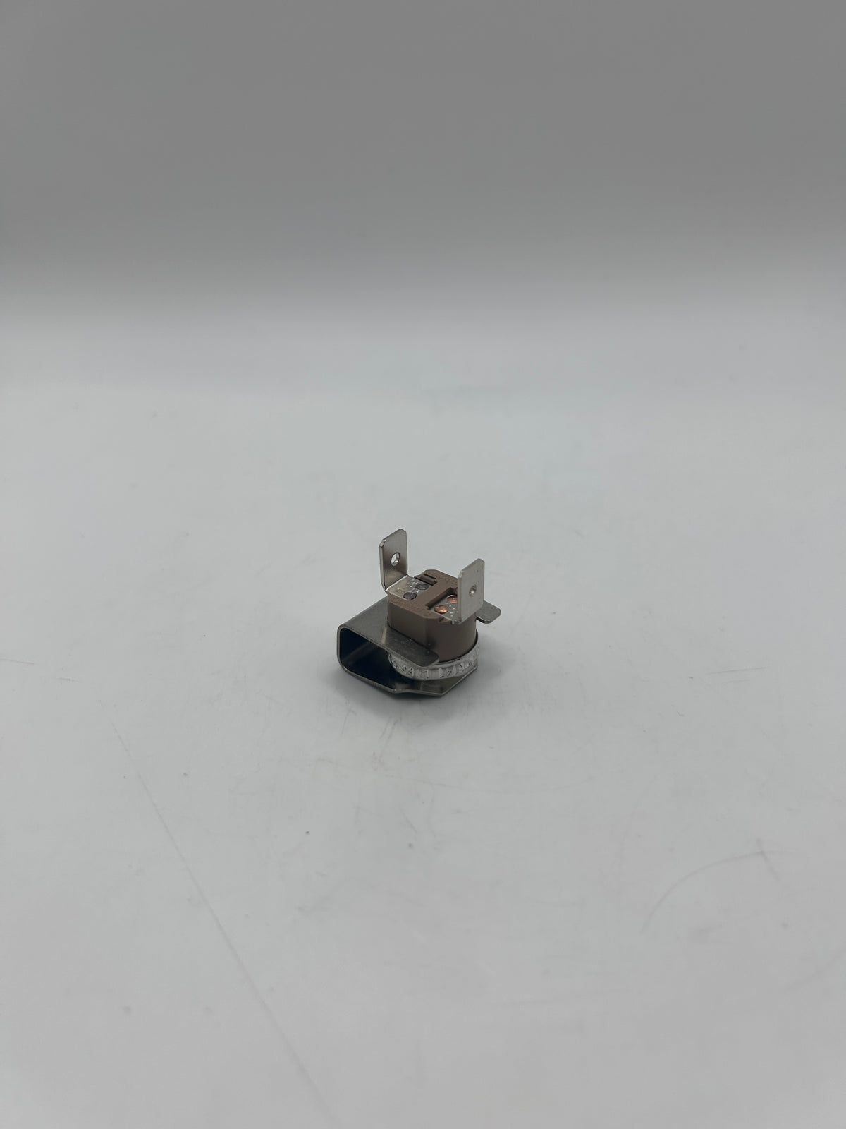 Buderus Fühler, Brennerthermostat, (Wärmetauscher) - GB132, GB152(T) 8718600337