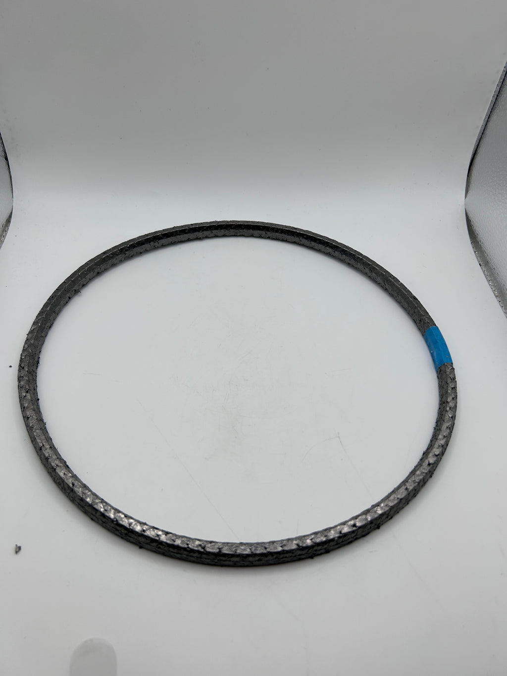 Vaillant Wartungsset II Dichtungset Elektrode VC146 / VCW206 0020268613
