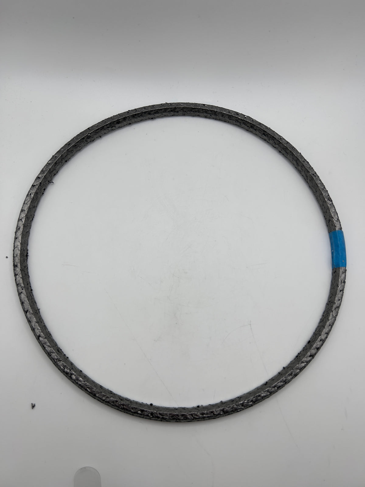 Vaillant Wartungsset II Dichtungset Elektrode VC146 / VCW206 0020268613