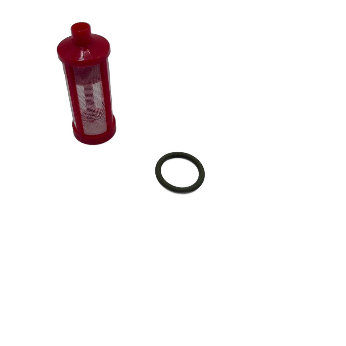 Viessmann 7818904 Patronenfilter Filtereinsatz zu Ölpumpe