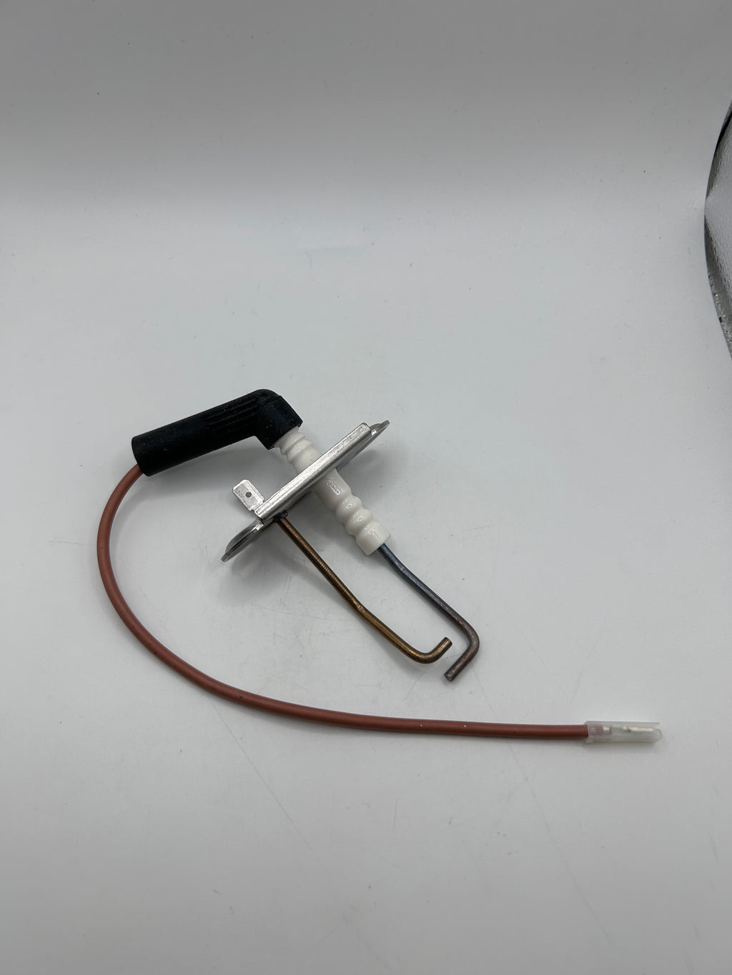 Vaillant Wartungsset II Dichtungset Elektrode VC146 / VCW206 0020268613
