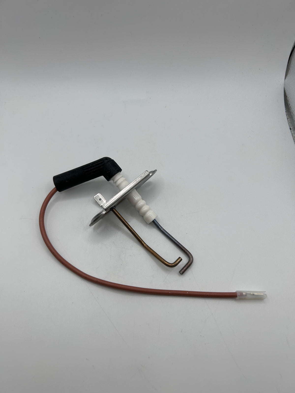 Vaillant Wartungsset II Dichtungset Elektrode VC146 / VCW206 0020268613
