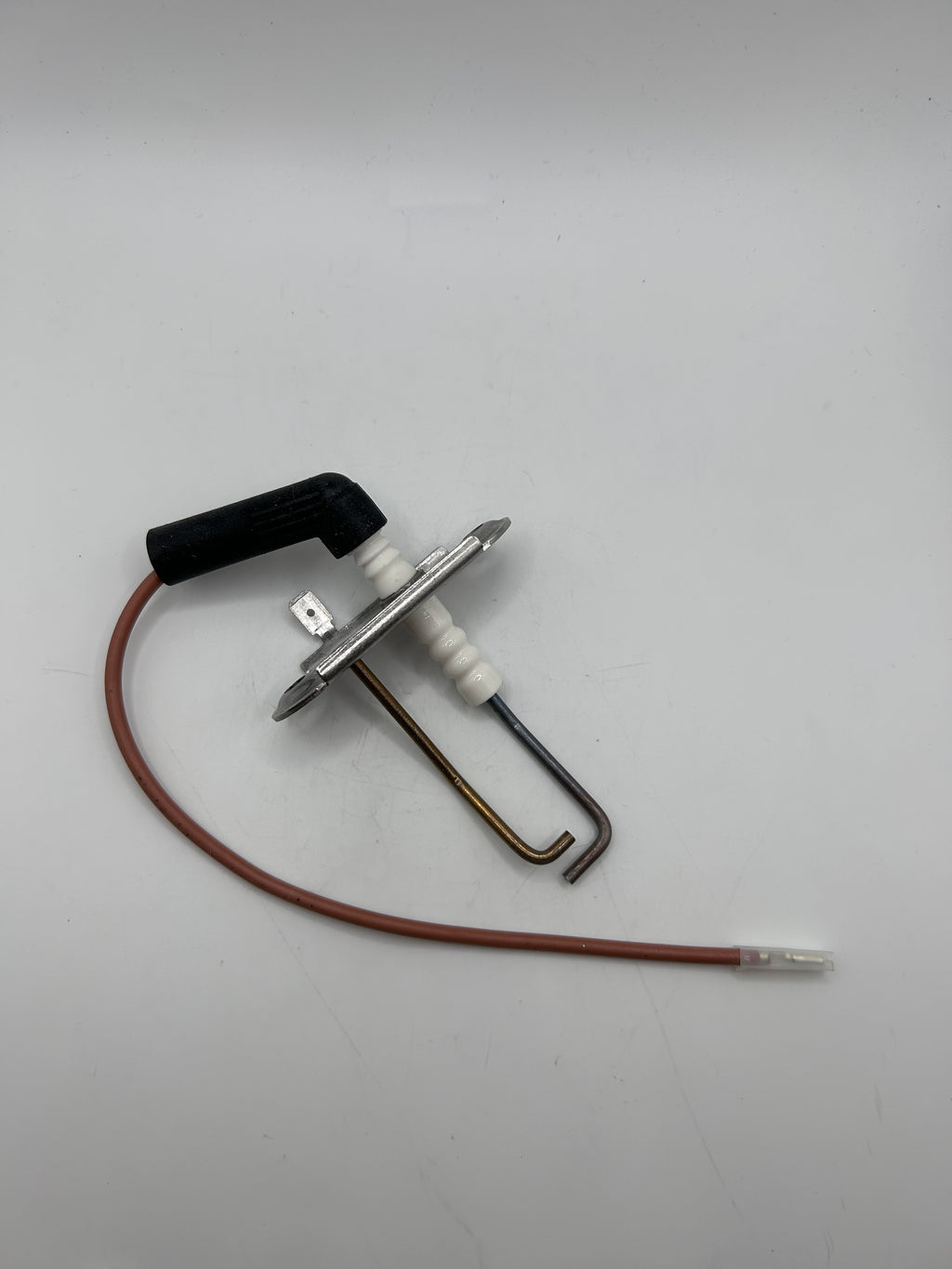 Vaillant Wartungsset II Dichtungset Elektrode VC146 / VCW206 0020268613