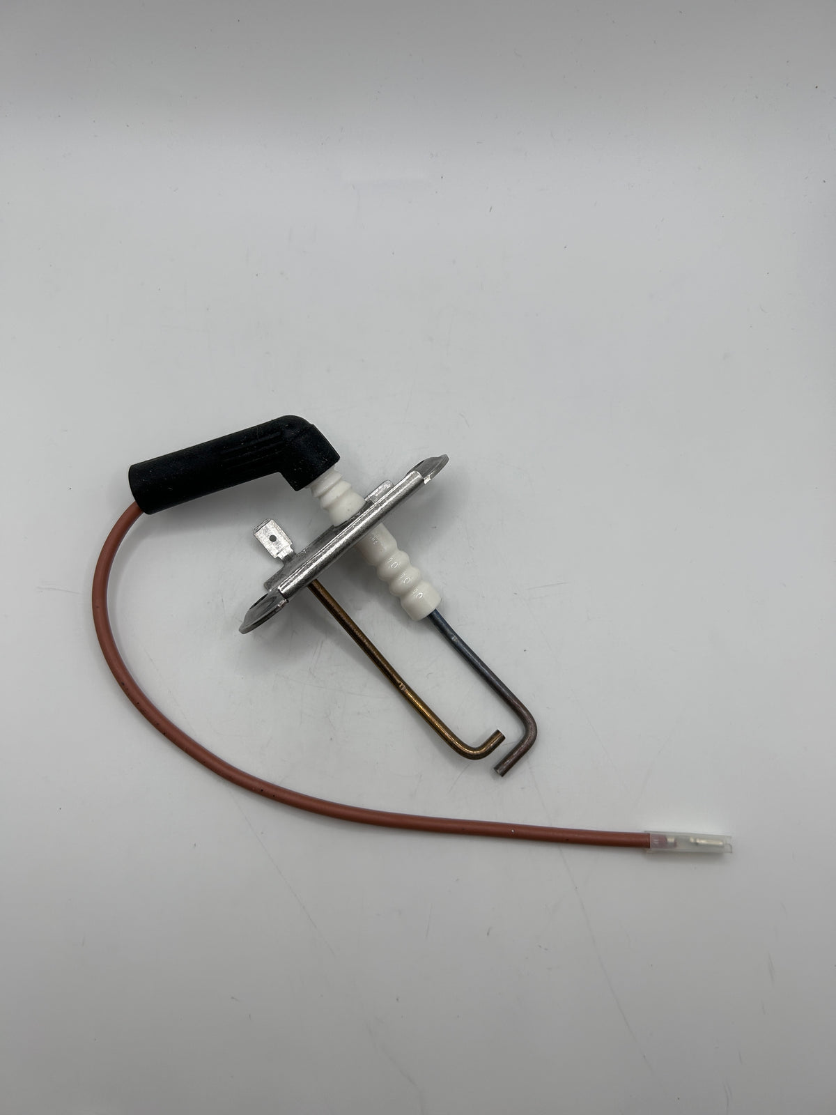 Vaillant Wartungsset II Dichtungset Elektrode VC146 / VCW206 0020268613