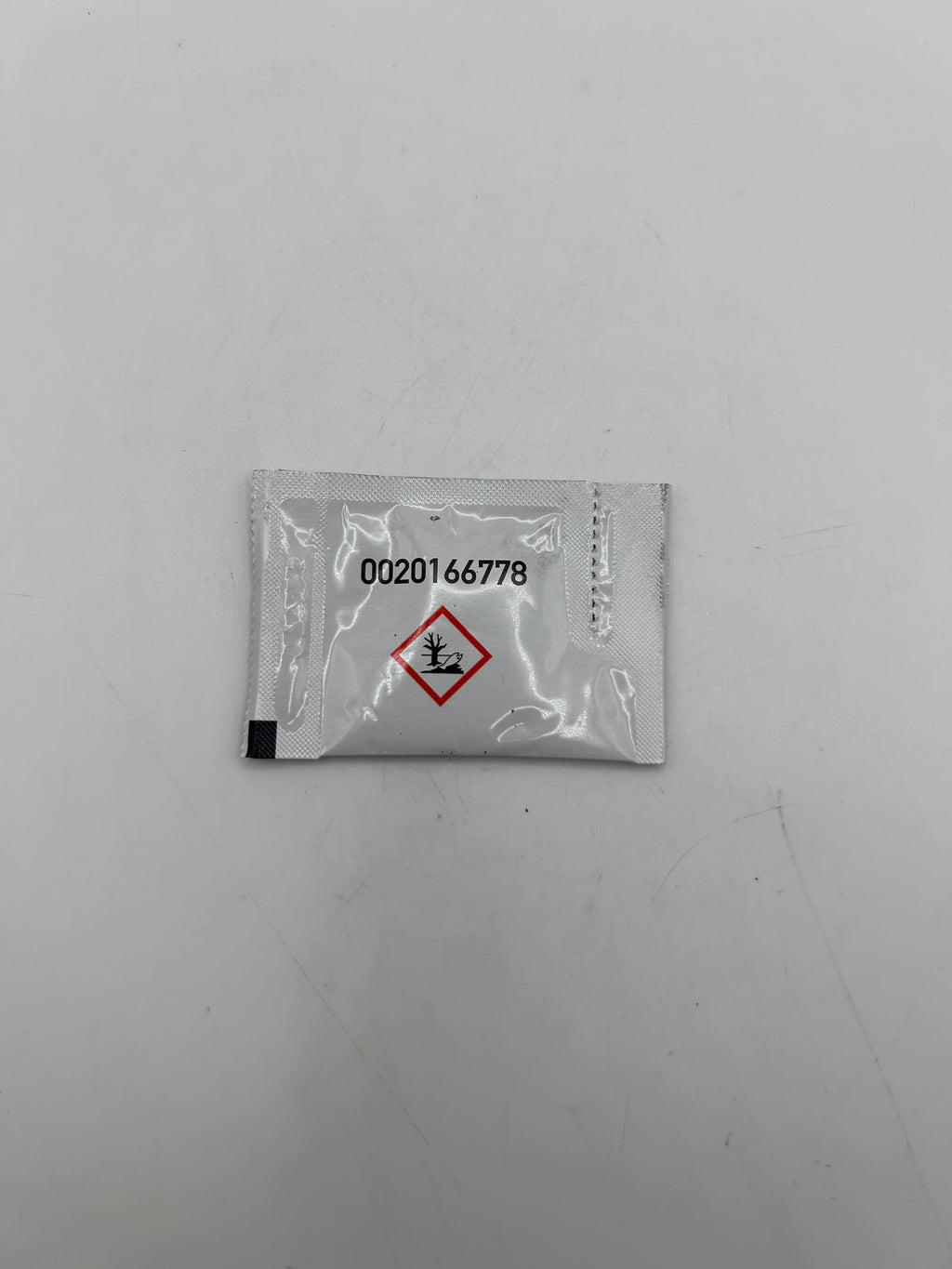 Vaillant Wartungsset II Dichtungset Elektrode VC146 / VCW206 0020268613