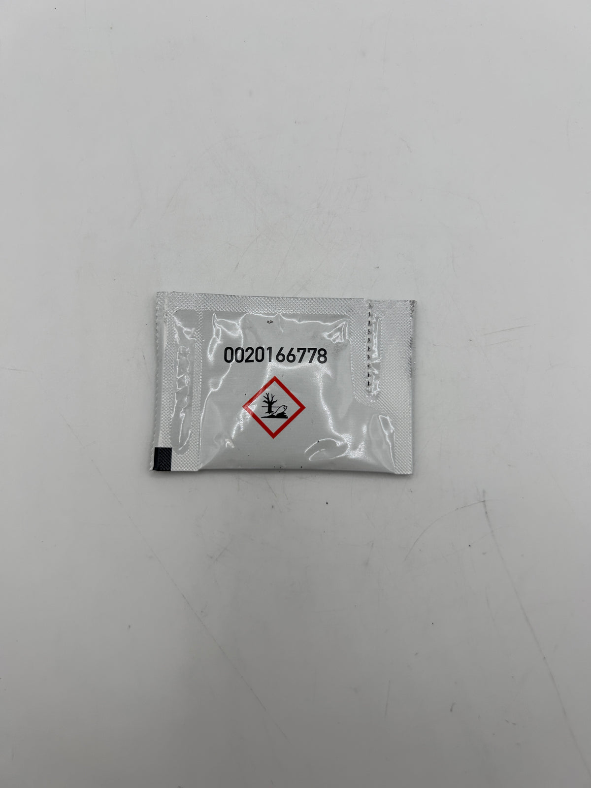 Vaillant Wartungsset II Dichtungset Elektrode VC146 / VCW206 0020268613