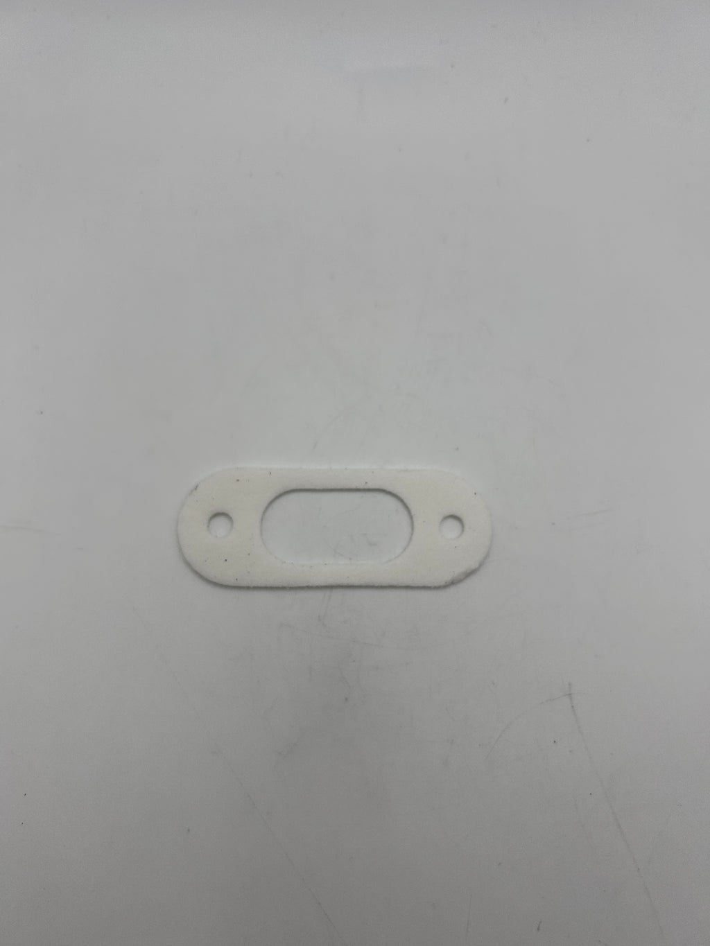 Vaillant Wartungsset II Dichtungset Elektrode VC146 / VCW206 0020268613