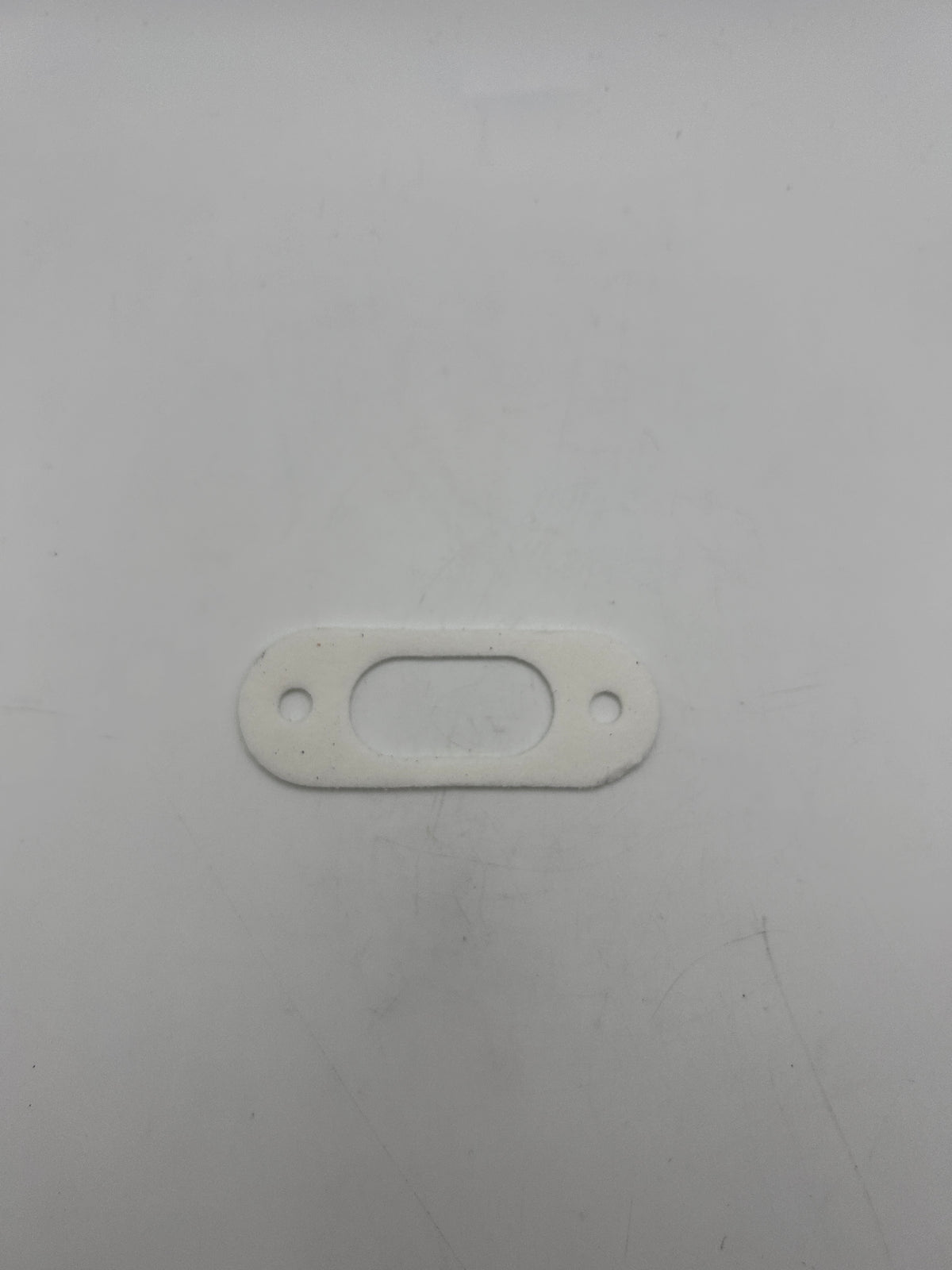 Vaillant Wartungsset II Dichtungset Elektrode VC146 / VCW206 0020268613