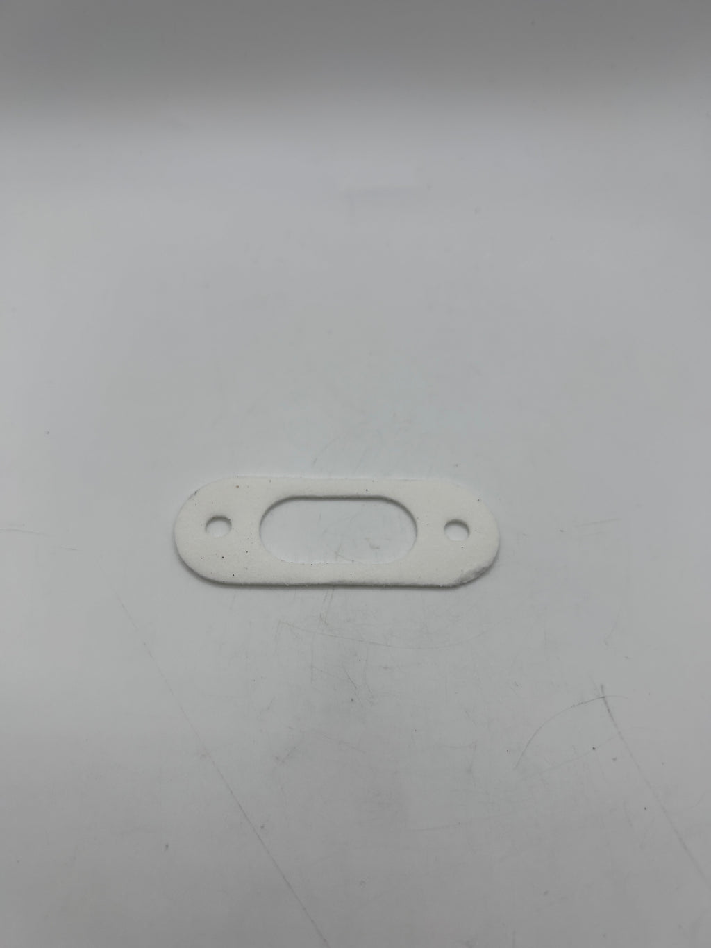 Vaillant Wartungsset II Dichtungset Elektrode VC146 / VCW206 0020268613