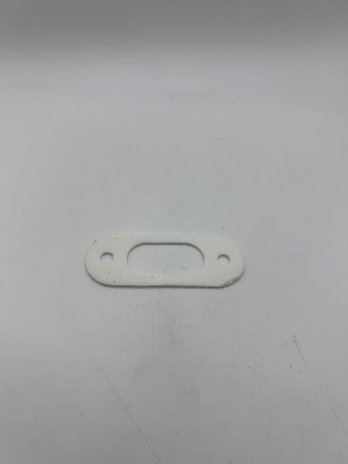 Vaillant Wartungsset II Dichtungset Elektrode VC146 / VCW206 0020268613