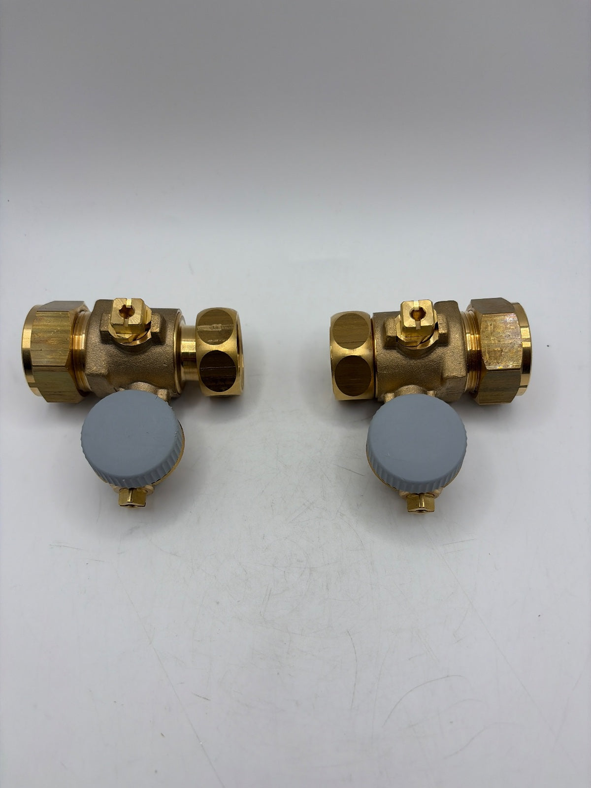 Vaillant 0020201901 VCW/VCI-Installations-Set Heizungen