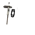 Viessmann 7834038 Ionisationselektrode Ni-Ferral Zyl. 19kW