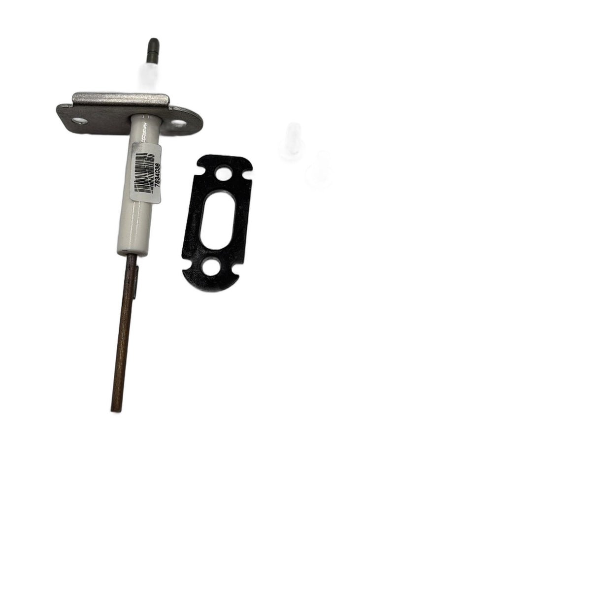 Viessmann 7834038 Ionisationselektrode Ni-Ferral Zyl. 19kW