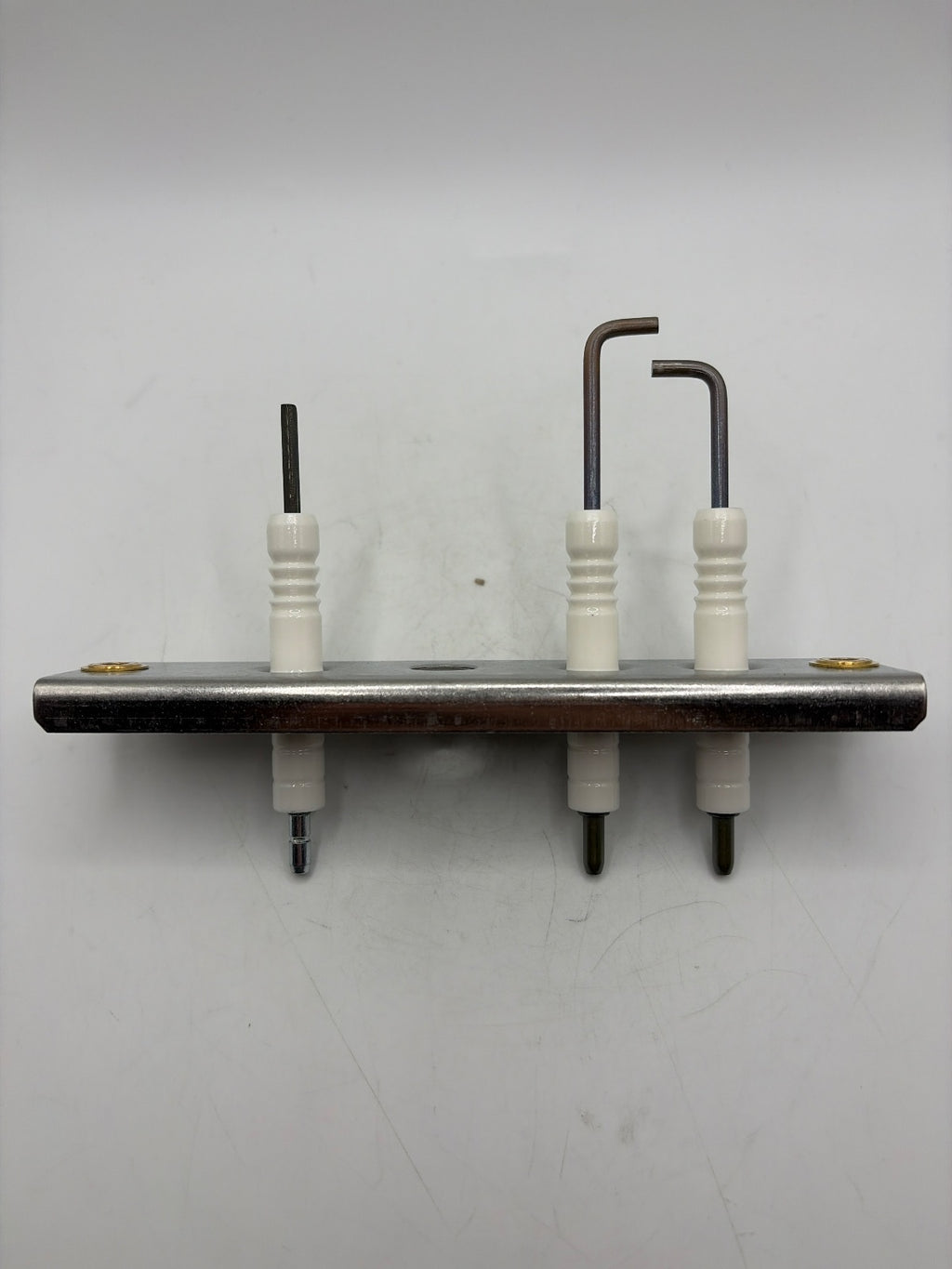 Buderus 8737707990 Junkers Wartungssatz | WB5 Bosch Servicekit