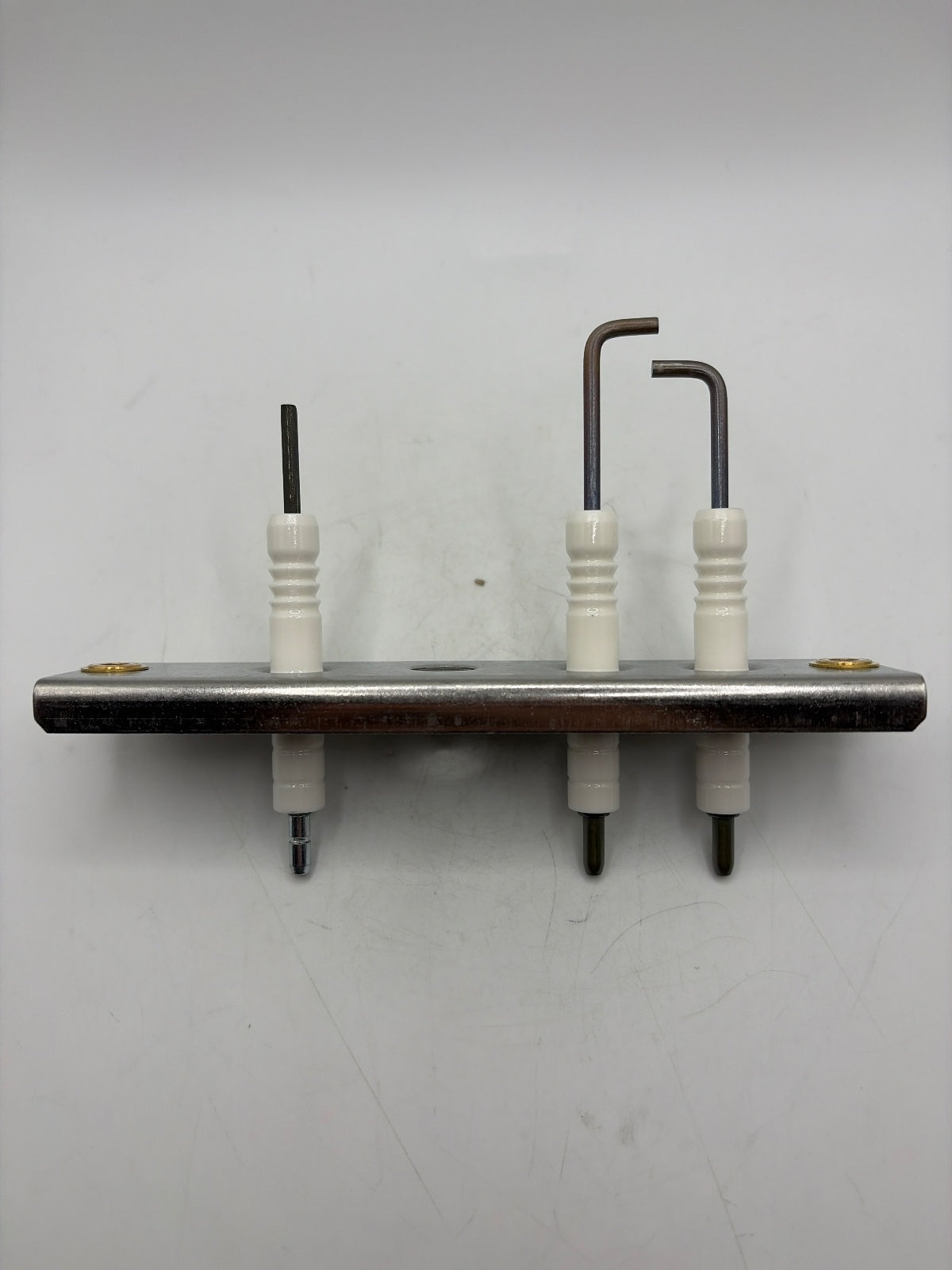 Buderus 8737707990 Junkers Wartungssatz | WB5 Bosch Servicekit