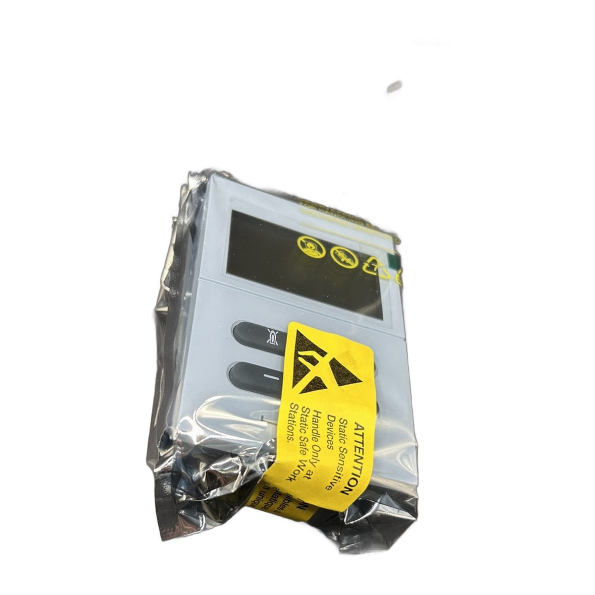 Vaillant Display (weiß) 0020056562 VSC ecoCOMPACT/2, VSC S auroCOMPACT/2 YVA0020