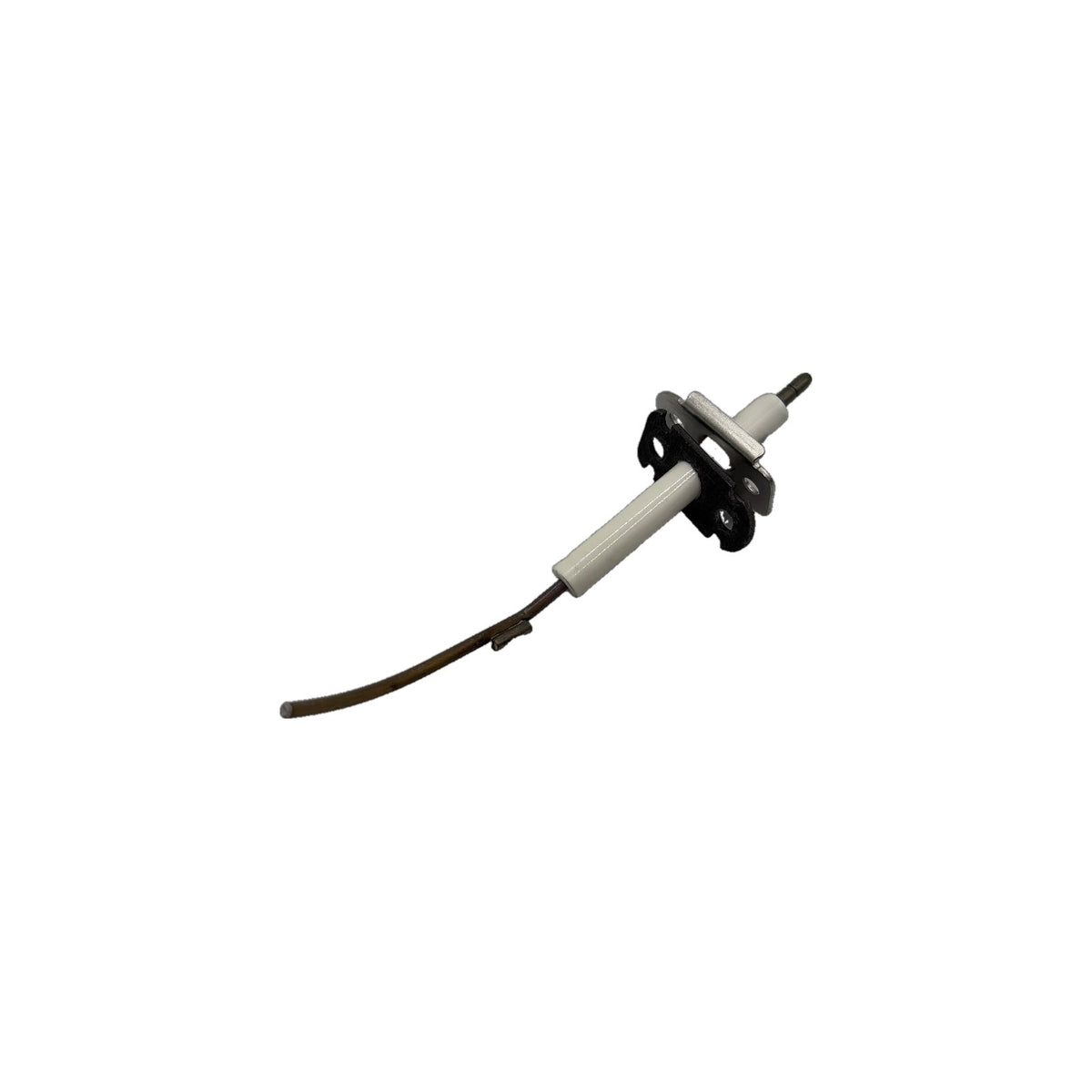 Viessmann 7427232 Außentemperatursensor NTC 10 kOhm