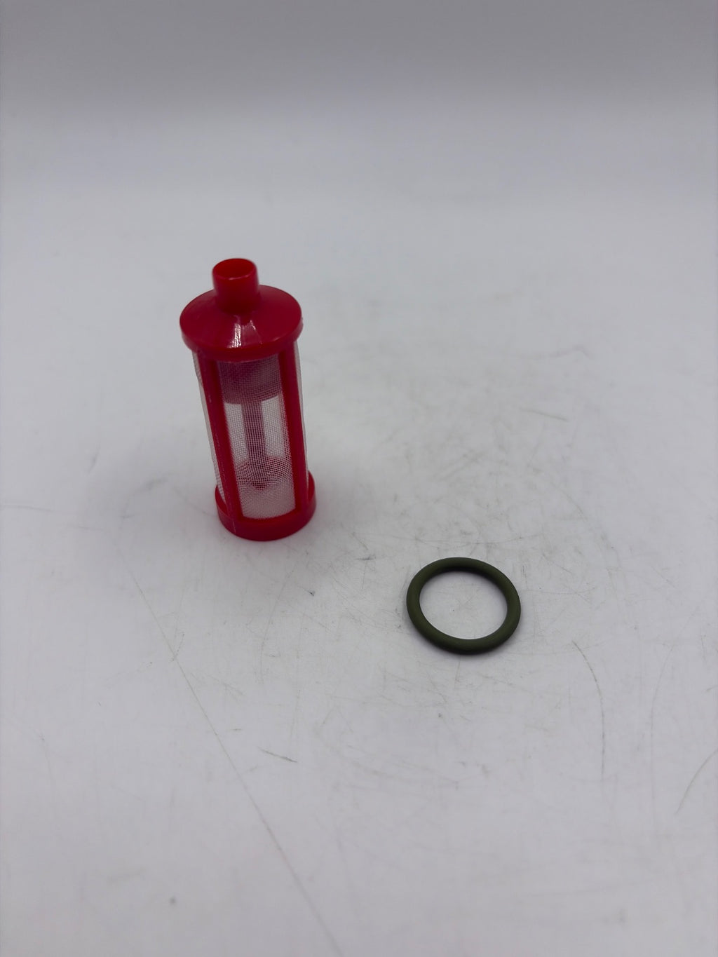 Viessmann 7818904 Patronenfilter Filtereinsatz zu Ölpumpe