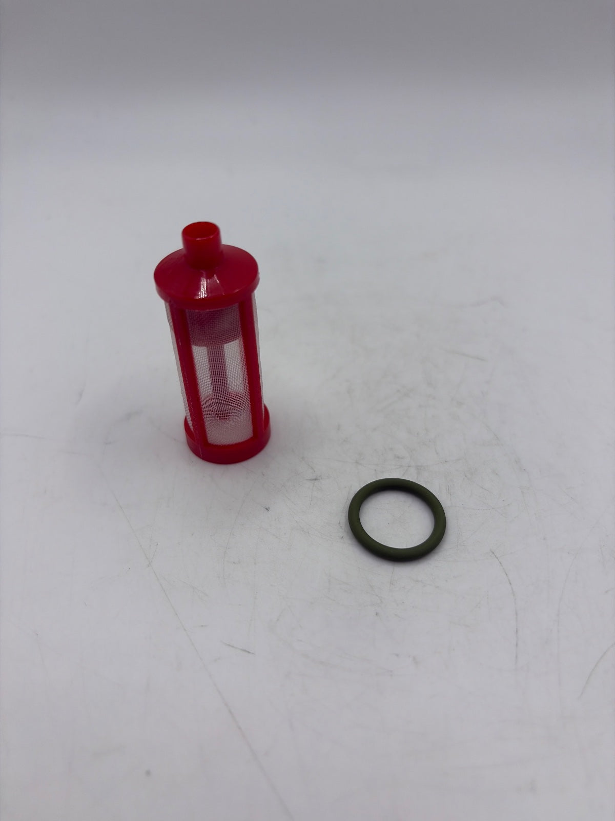 Viessmann 7818904 Patronenfilter Filtereinsatz zu Ölpumpe