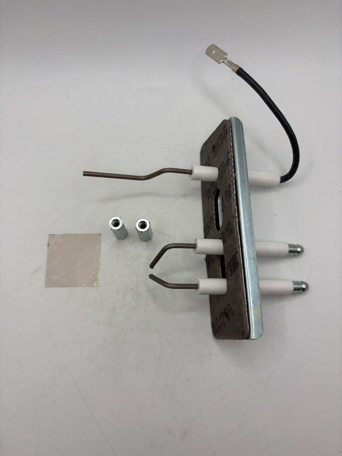 Brötje 577106 Zünd u. Ionisationselektrode Zünd- und Ionisationselektrode
