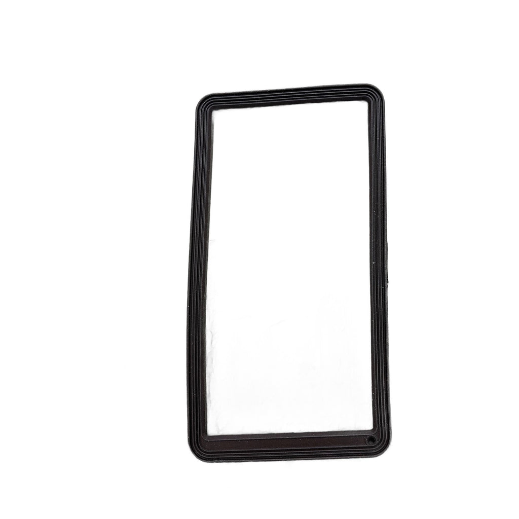 Buderus 8737708671 Bosch Junkers Wartungsset für WB5-IV