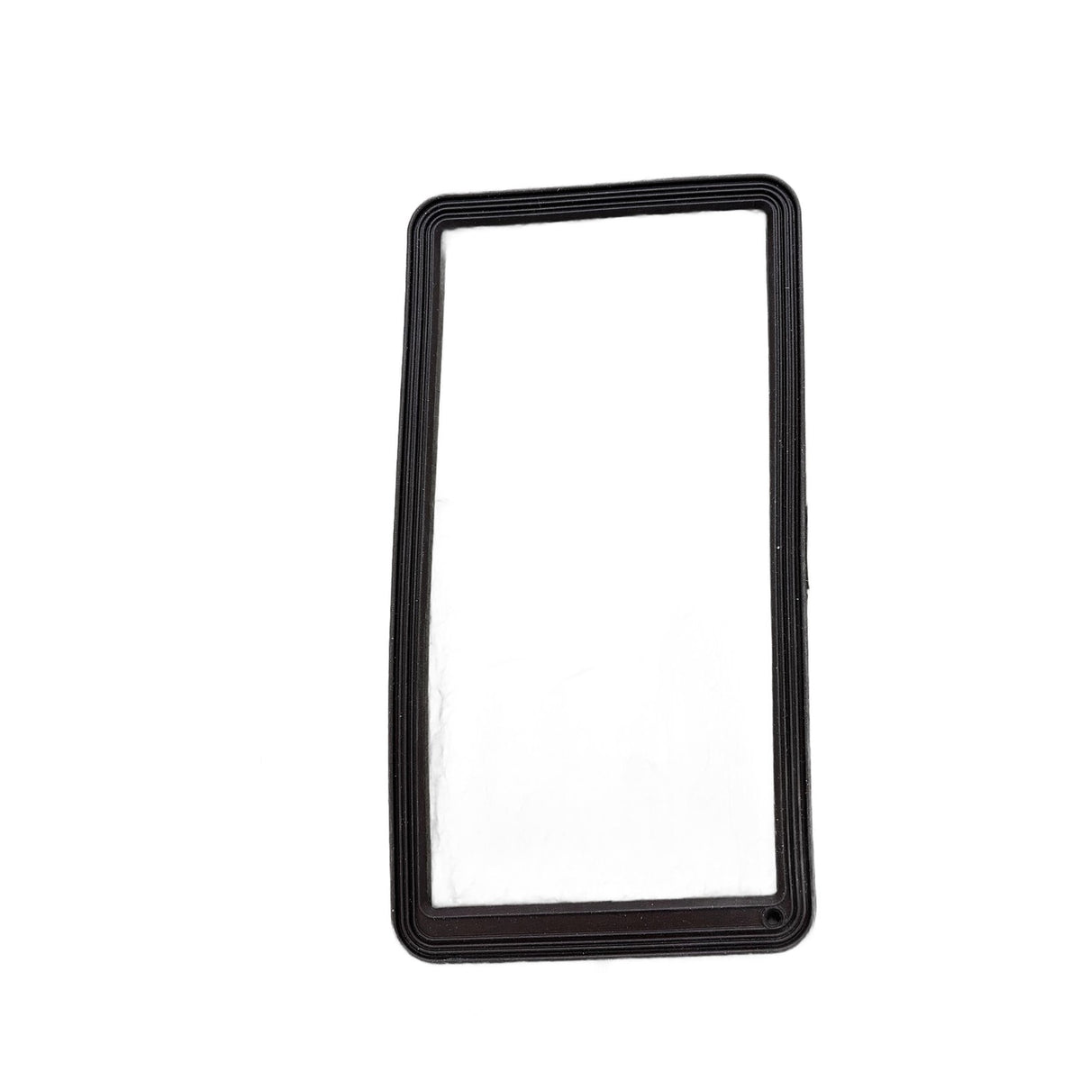 Buderus 8737708671 Bosch Junkers Wartungsset für WB5-IV