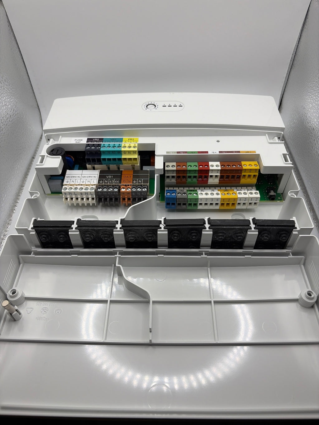 Buderus 7738110117 AM200 EMS PLUS # Modul alternativer Wärmeerzeuger