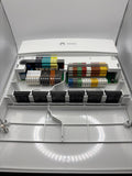 Buderus 7738110117 AM200 EMS PLUS # Modul alternativer Wärmeerzeuger