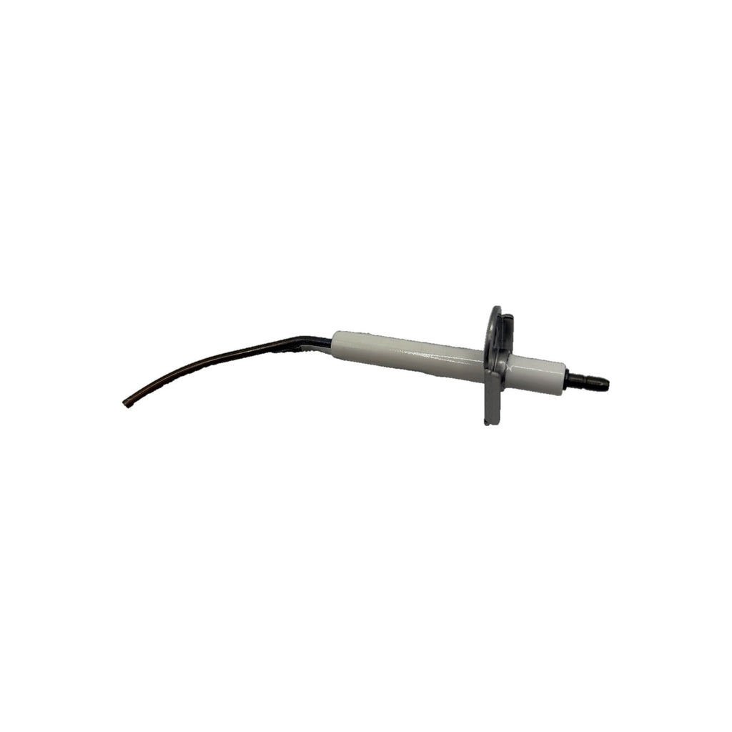 Viessmann 7427232 Außentemperatursensor NTC 10 kOhm