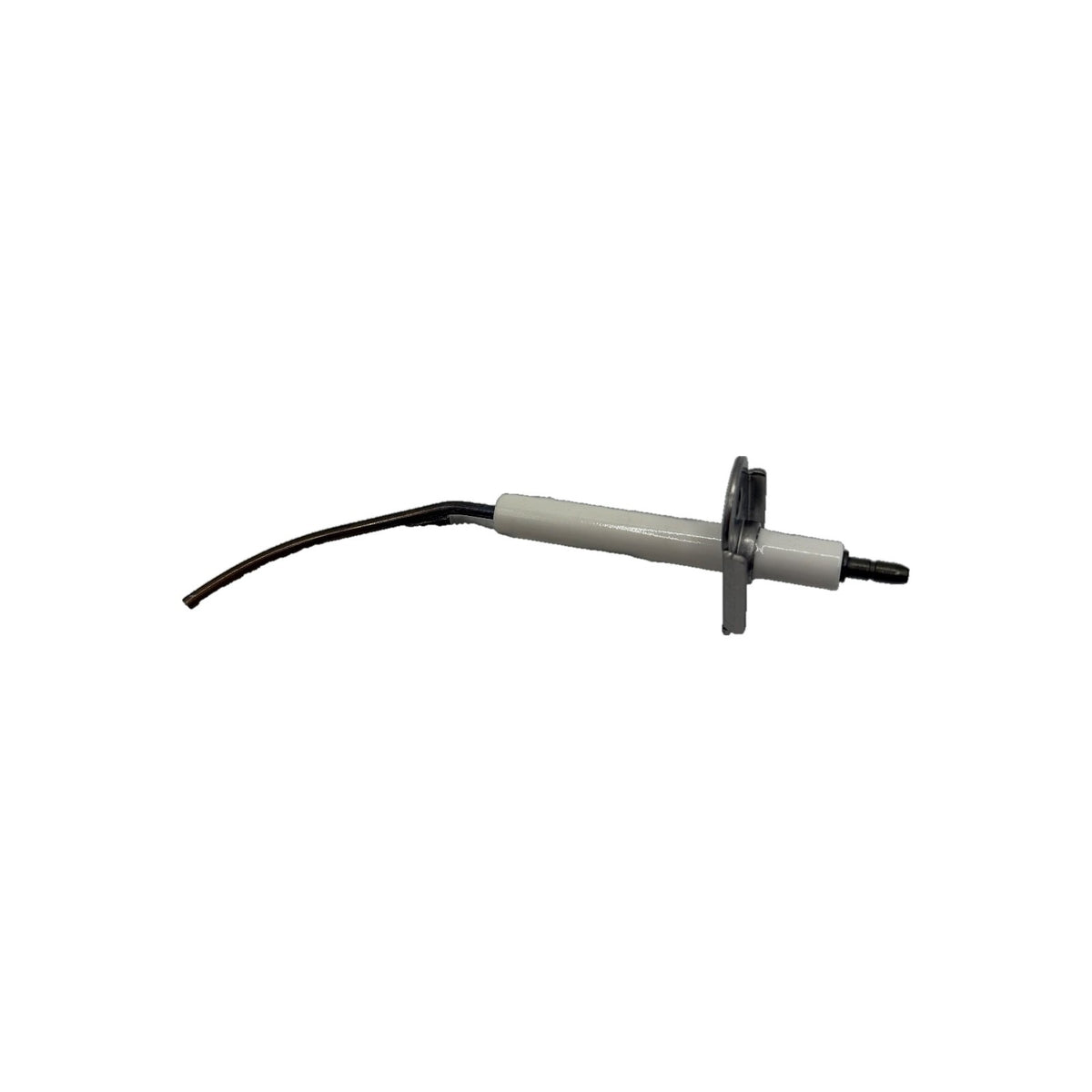 Viessmann 7427232 Außentemperatursensor NTC 10 kOhm