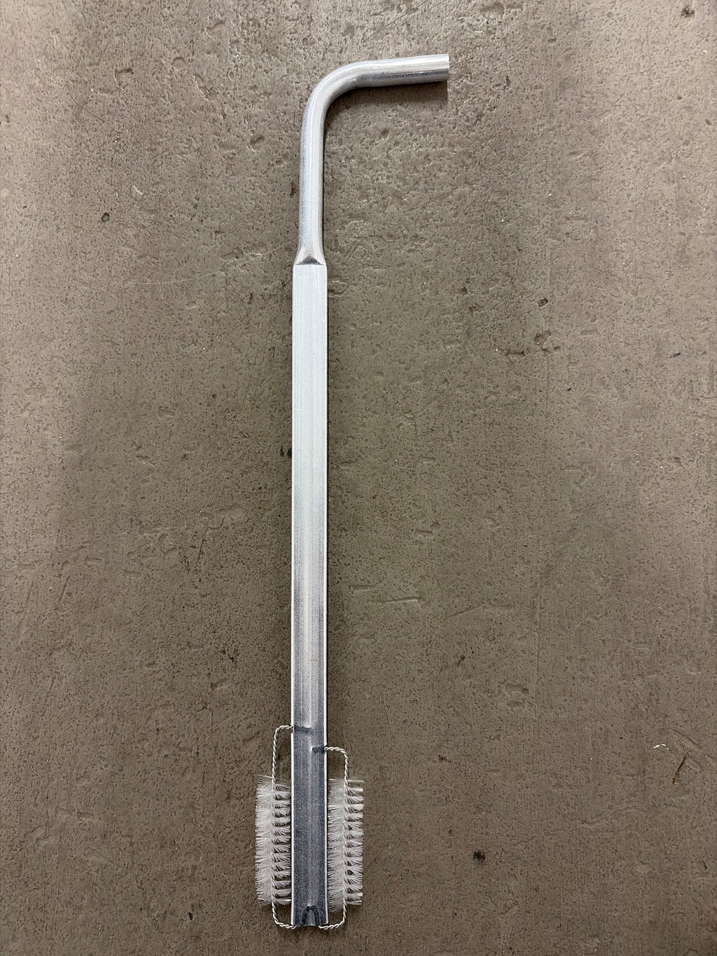 Buderus 8737708671 Bosch Junkers Wartungsset für WB5-IV
