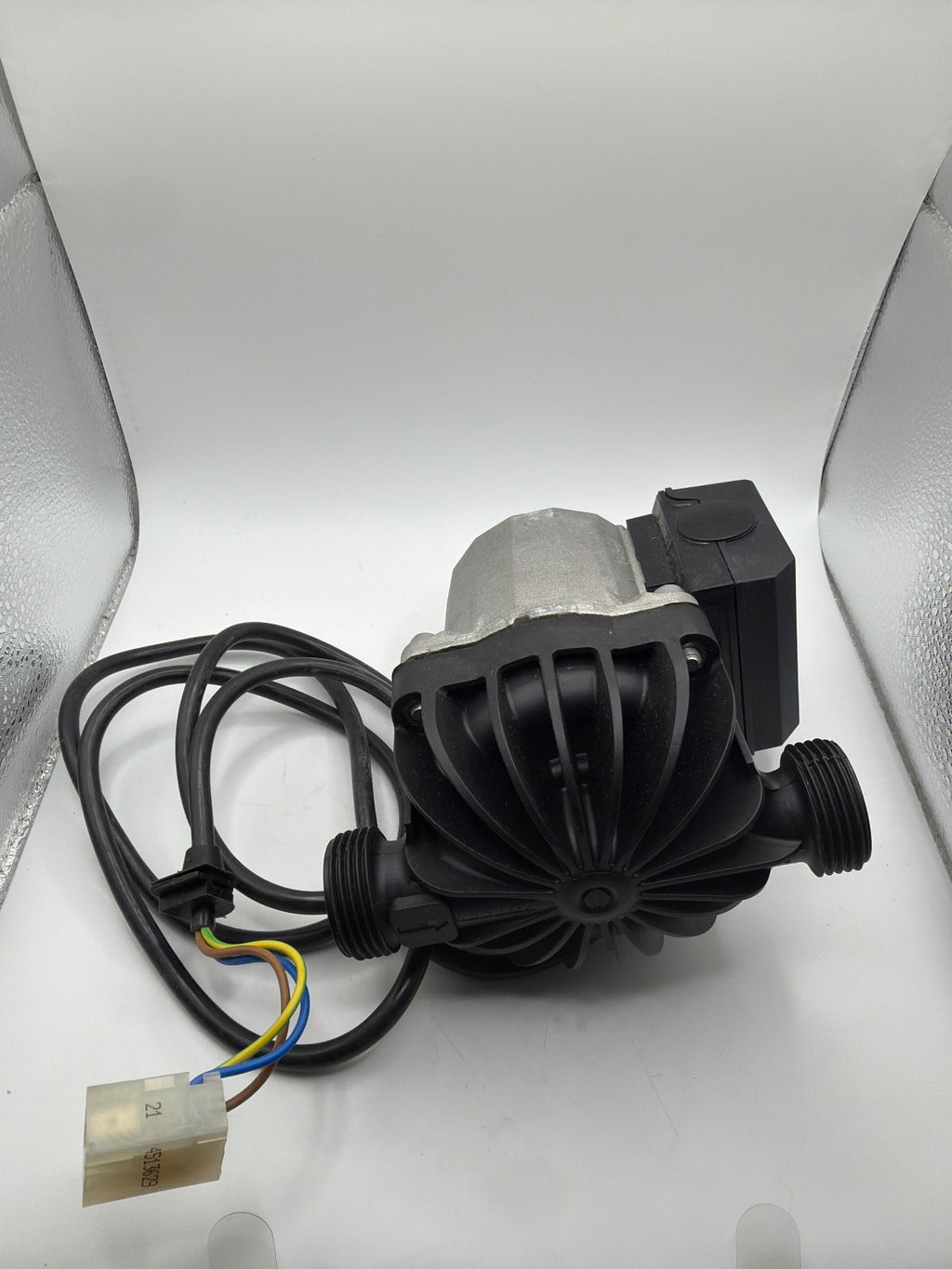 Viessmann 7828188 Umwälzpumpe VIZRS 15/4-3 Ku