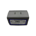 Honeywell VC8010ZZ00/U resideo Stellantrieb 24 V/ 50 Hz zu Ventil VCZM 24 V, EPE