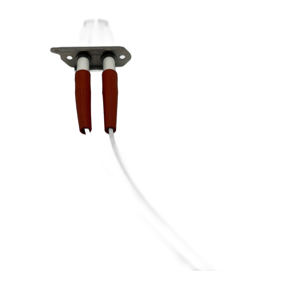 Buderus 8752282 WOLF Wartungsset für Gasbrennwerkessel MGK-2 130-300