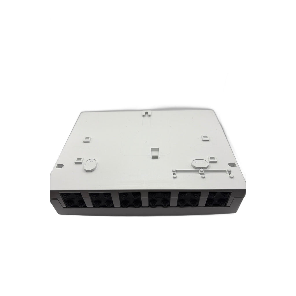 Buderus 7738110117 AM200 EMS PLUS # Modul alternativer Wärmeerzeuger