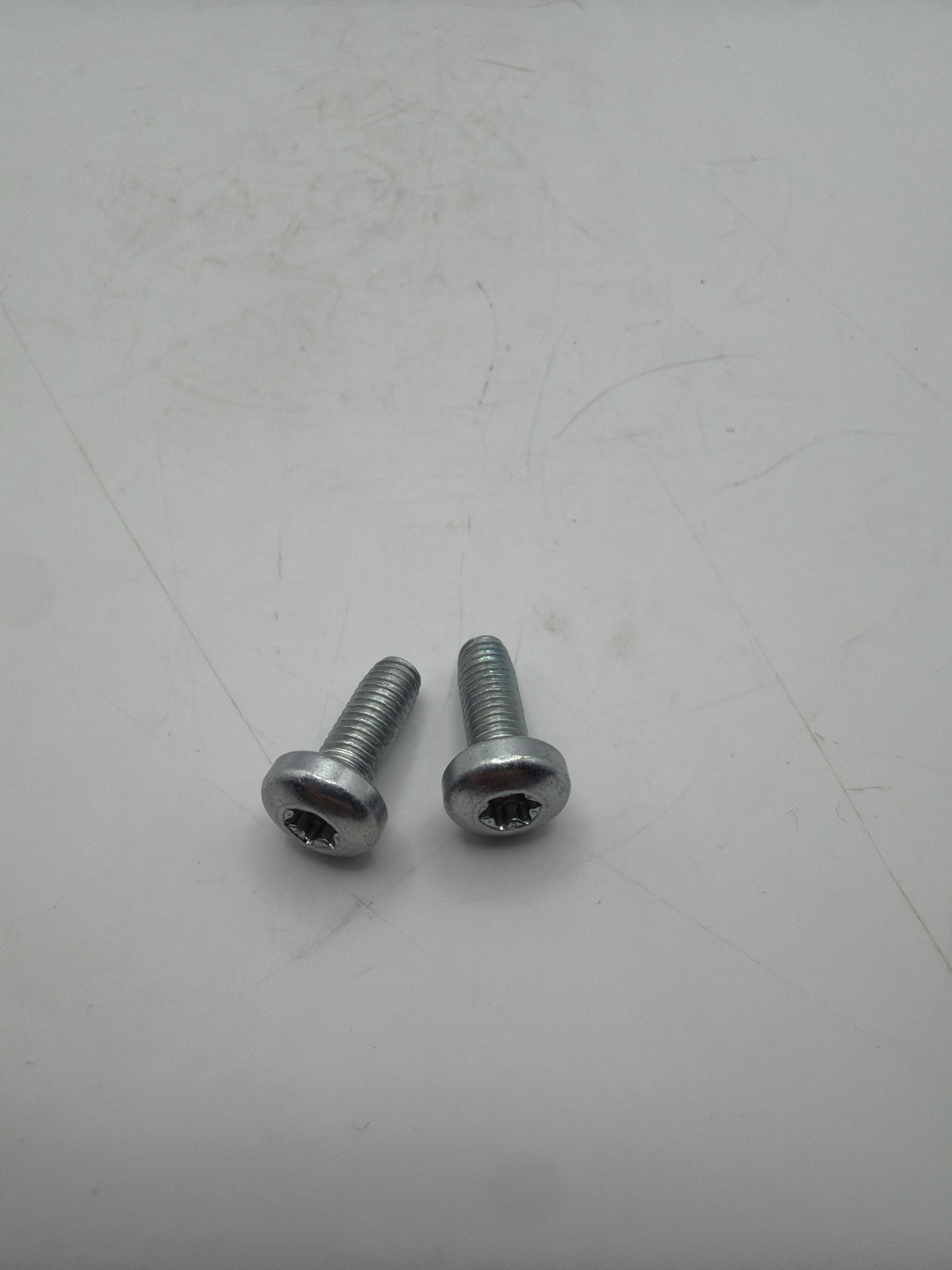 Viessmann 7427232 Außentemperatursensor NTC 10 kOhm