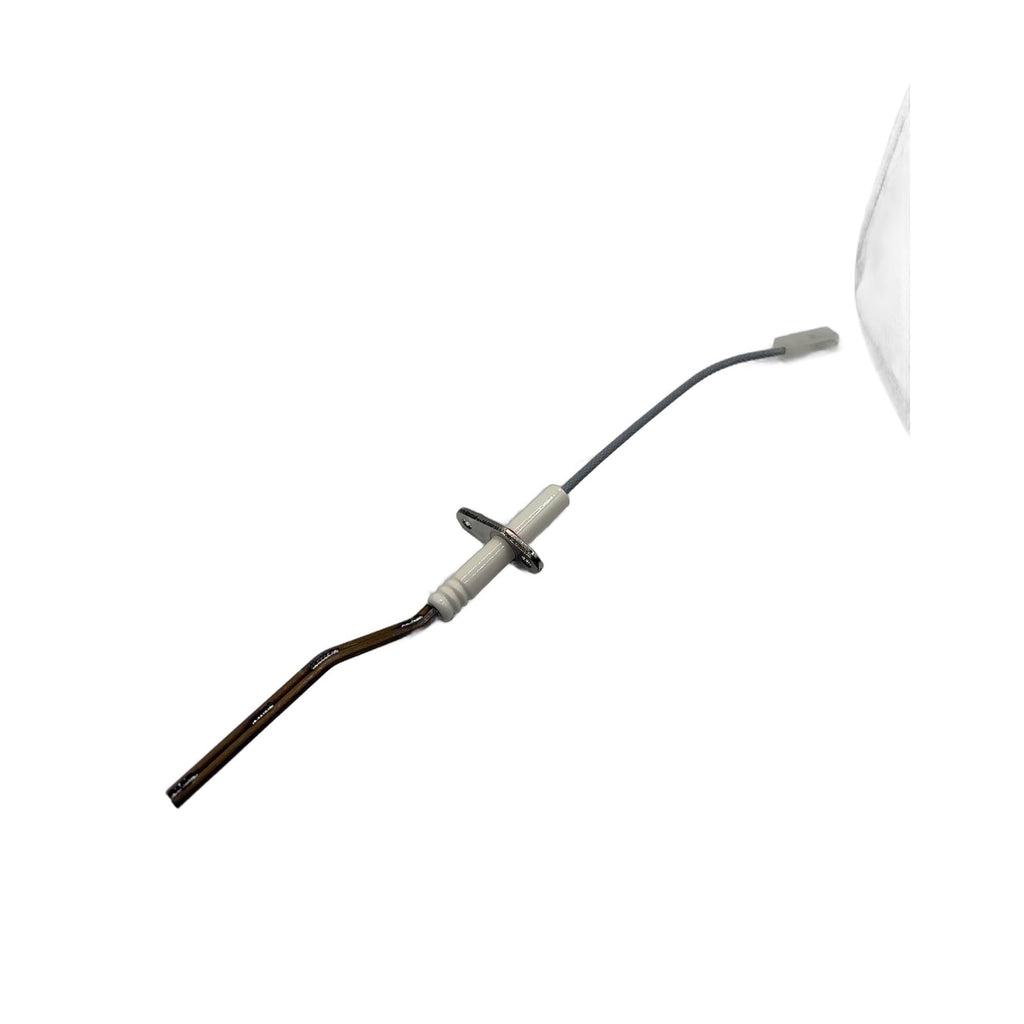 Buderus 8752282 WOLF Wartungsset für Gasbrennwerkessel MGK-2 130-300