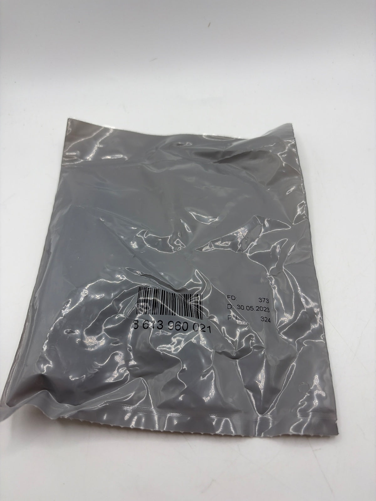 Buderus 7738110117 AM200 EMS PLUS # Modul alternativer Wärmeerzeuger