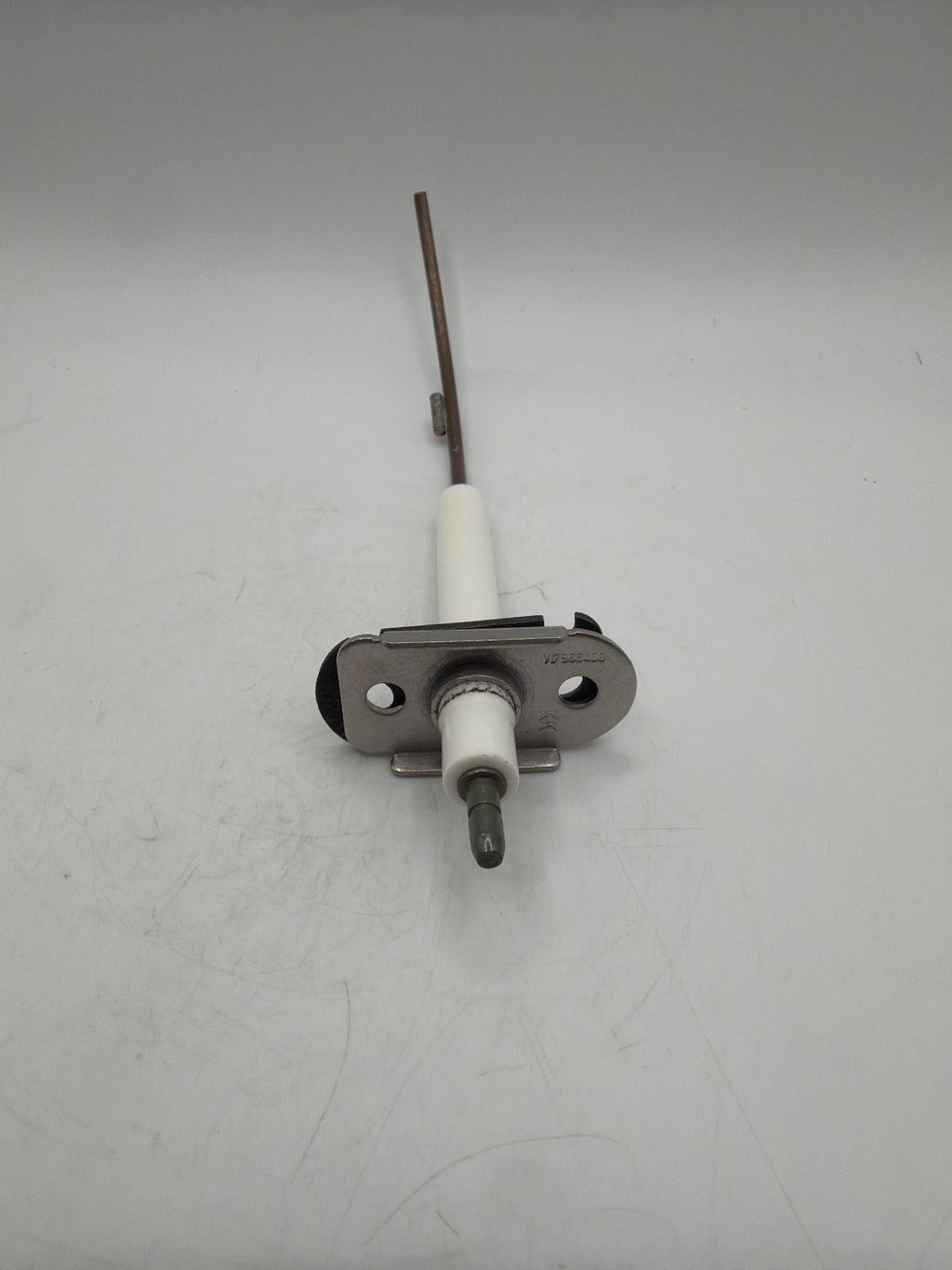 Viessmann 7883337 Ionisationselektrode 13/19kW