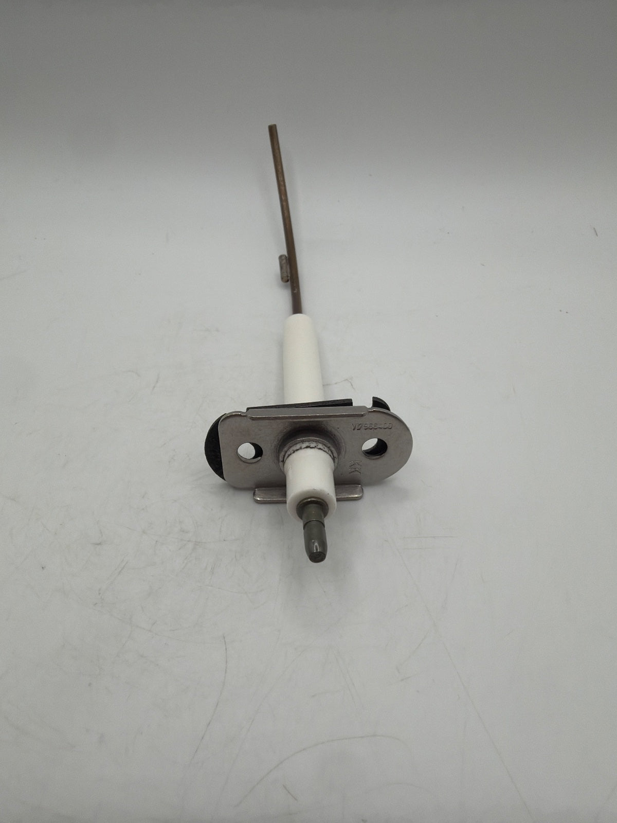 Viessmann 7883337 geöffnet