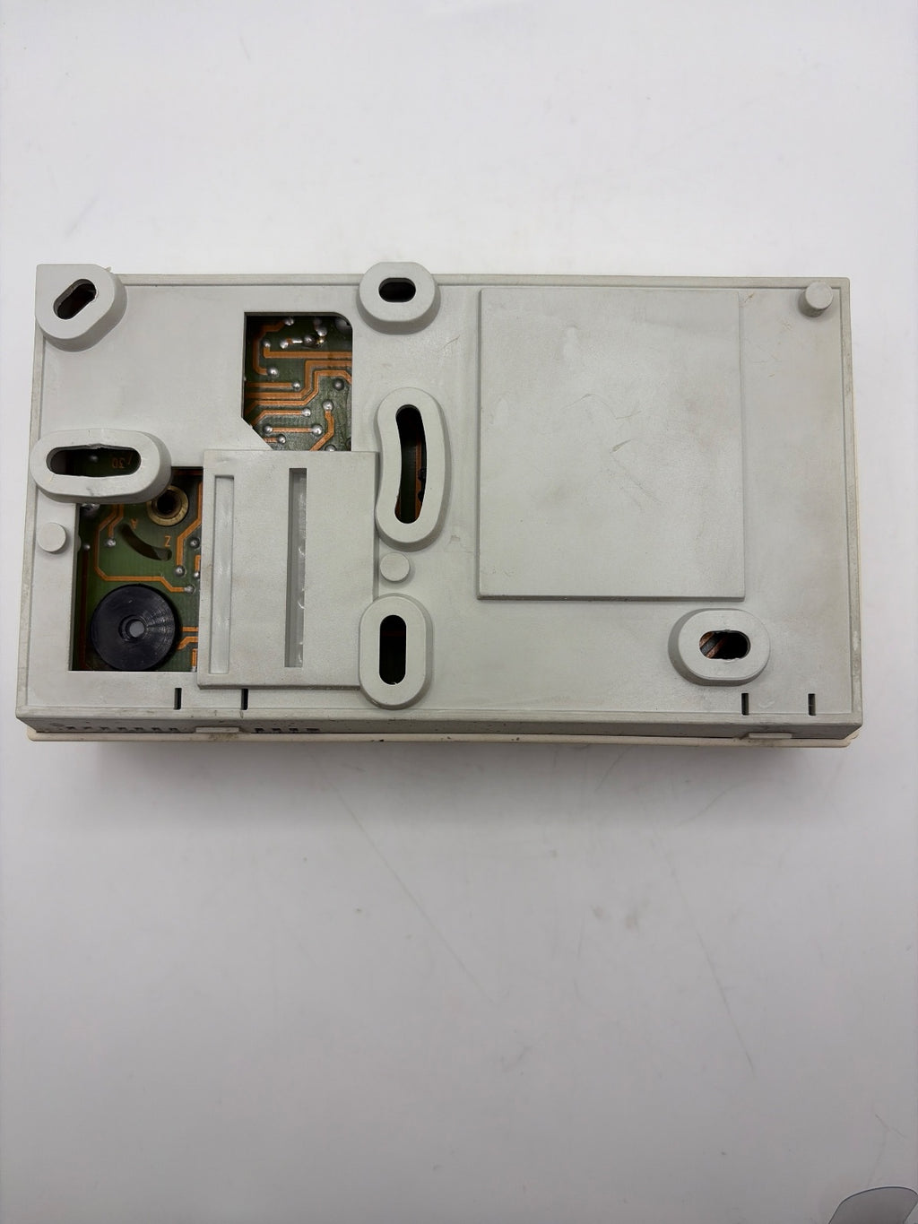 Vaillant VRT-QZA Raumtemperaturregler Thermostat #2680