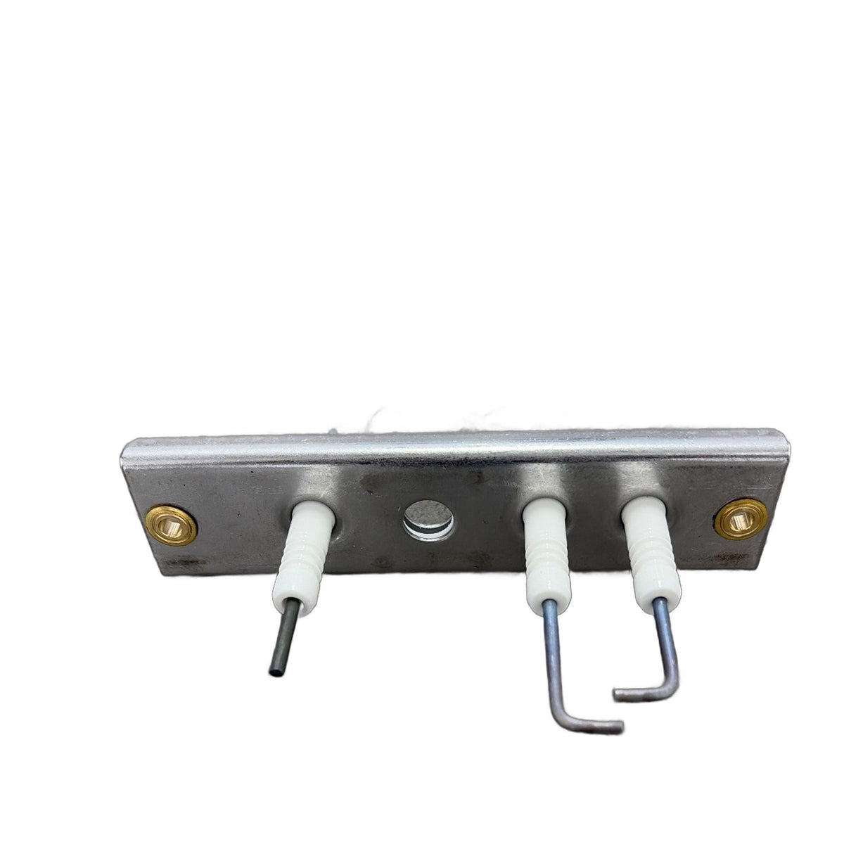 Buderus 8737708671 Bosch Junkers Wartungsset für WB5-IV