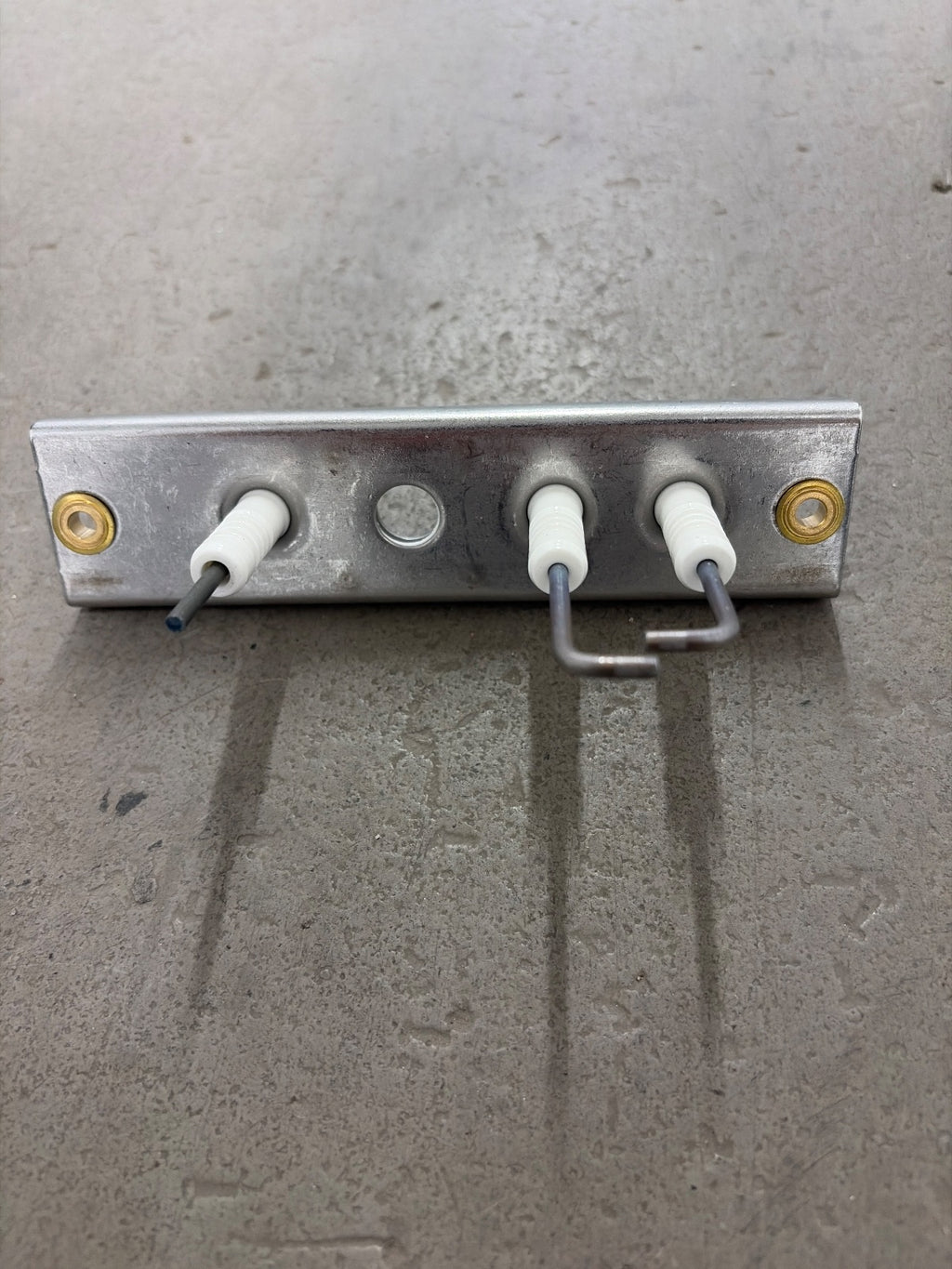 Buderus 8737708671 Bosch Junkers Wartungsset für WB5-IV