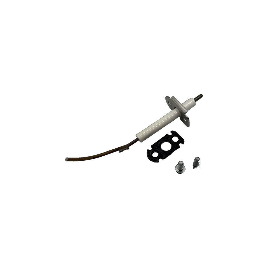 Viessmann 7427232 Außentemperatursensor NTC 10 kOhm
