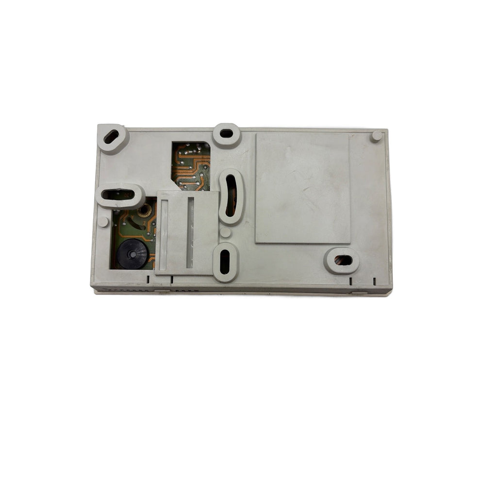 Vaillant VRT-QZA Raumtemperaturregler Thermostat #2680
