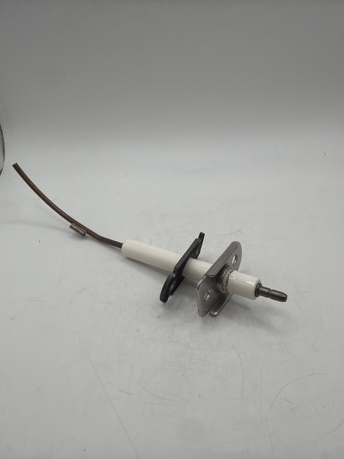 Viessmann 7883337 geöffnet