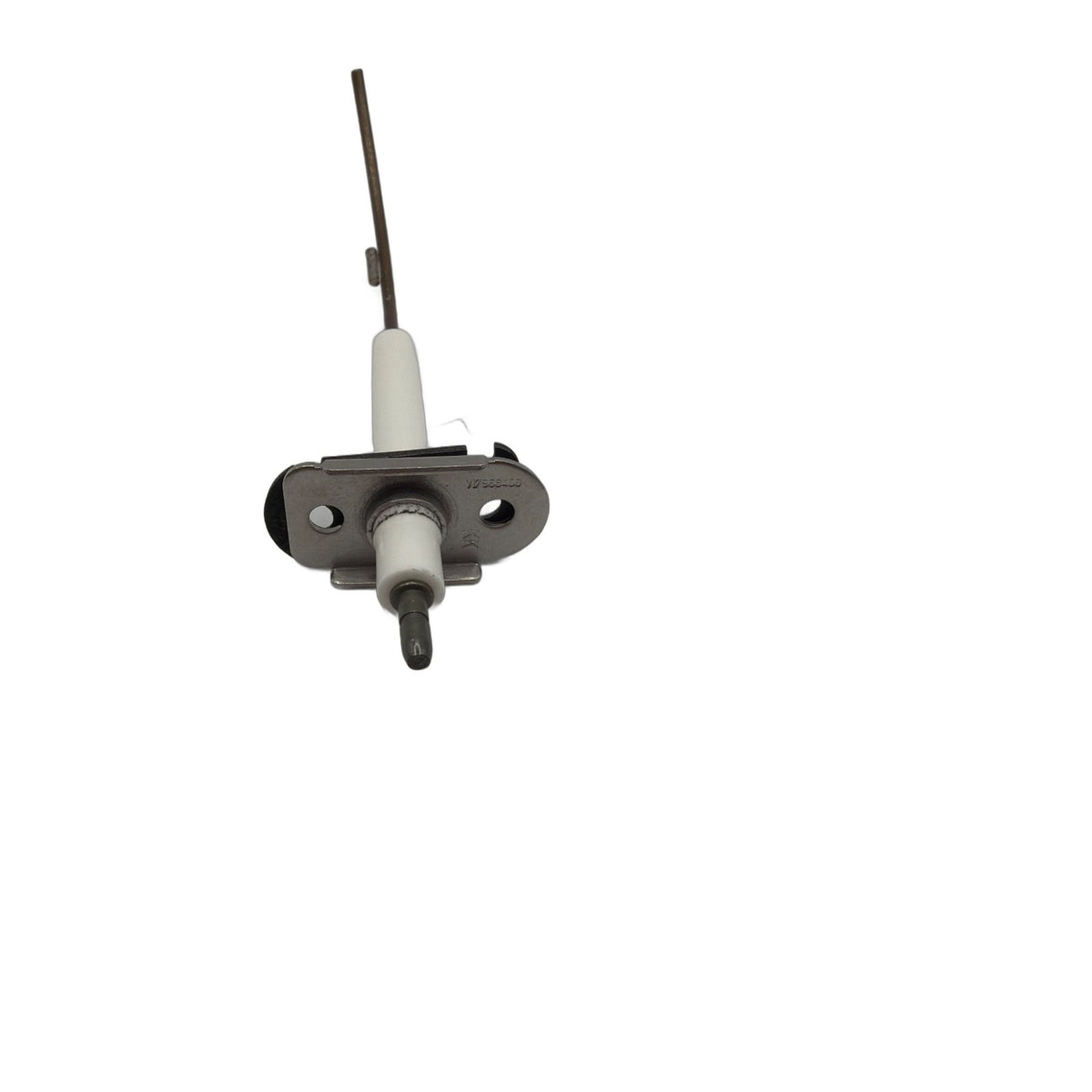 Viessmann 7883337 Ionisationselektrode 13/19kW