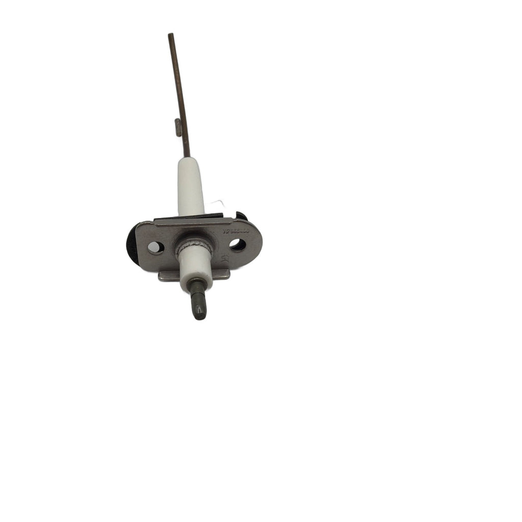 Viessmann 7883337 geöffnet